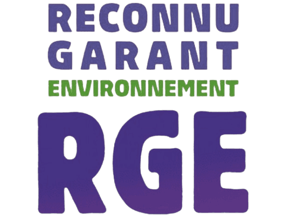 Logo RGE - MCL Energies