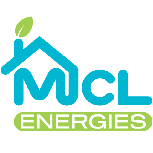 MCL Energies