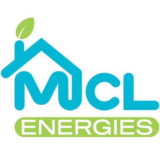 MCL Energies