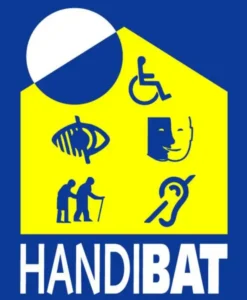 Handibat