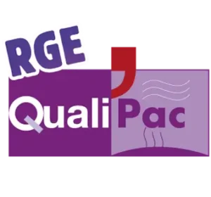 RGE Qualipac