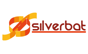 Silverbat