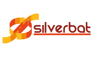 Silverbat