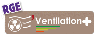 Ventilation+